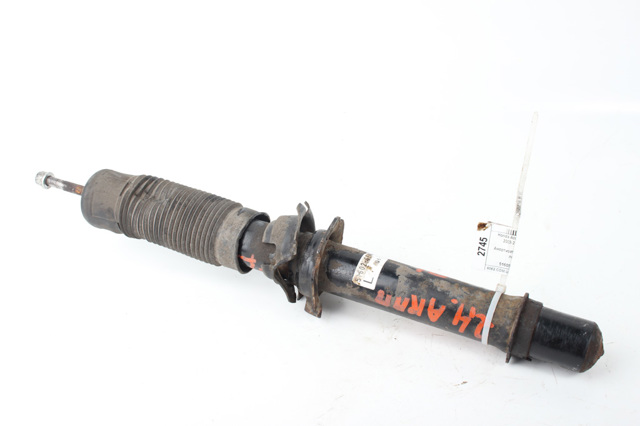 Стойка амортизатора передняя 51605SEAE02 HONDA