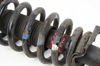 Стойка передняя, правая 51611TL0G02 HONDA