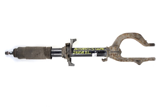 Амортизаторная стойка передняя левая 51621TA1A02 HONDA