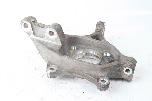 Цапфа поворотная правая 51711S1000 HYUNDAI