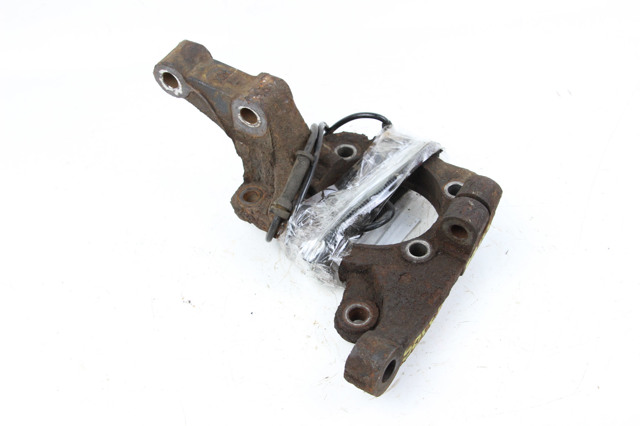 Цапфа поворотного кулака 517152P000 HYUNDAI