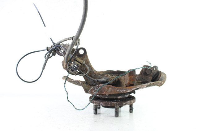 517153U001 Hyundai/Kia