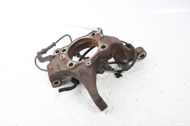Цапфа поворотного кулака 51715A2000 HYUNDAI