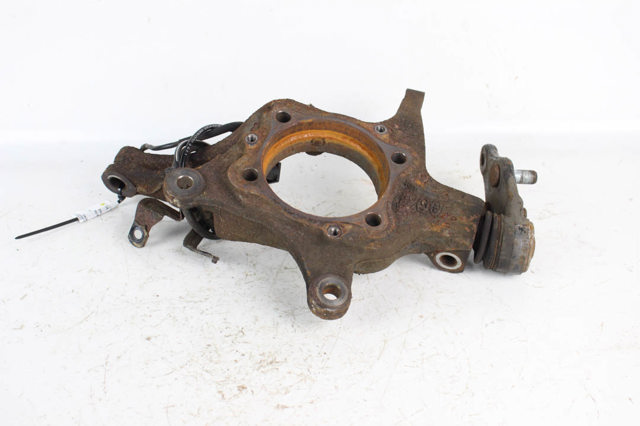 Цапфа поворотного кулака 51715C5300 HYUNDAI