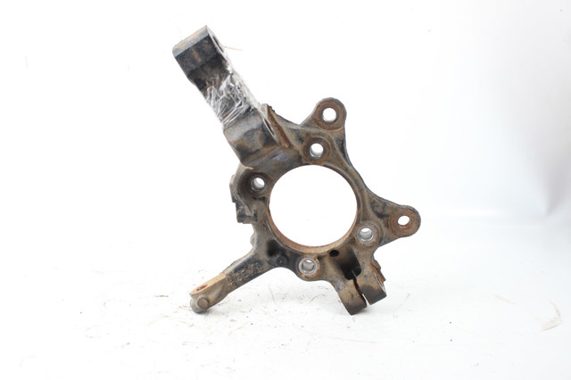 Цапфа передняя левая 51715D3100 HYUNDAI