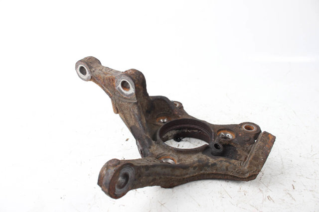 Цапфа передняя левая 51715G4AA0 HYUNDAI