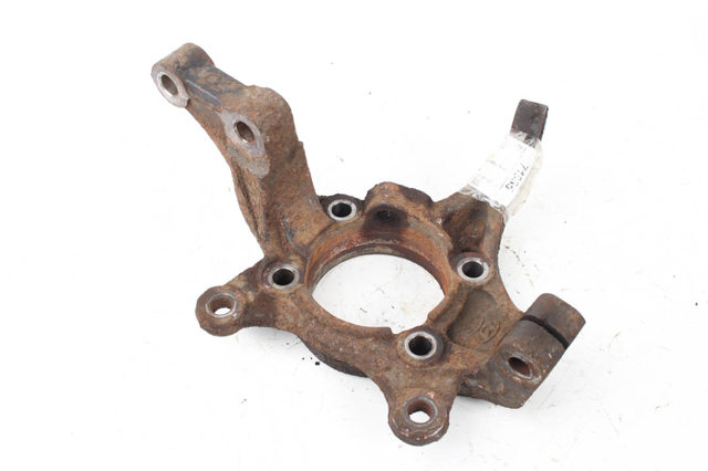 Цапфа поворотная правая 51716A6000 HYUNDAI