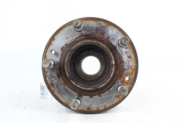 Колеса и ступицы 517503J000 HYUNDAI