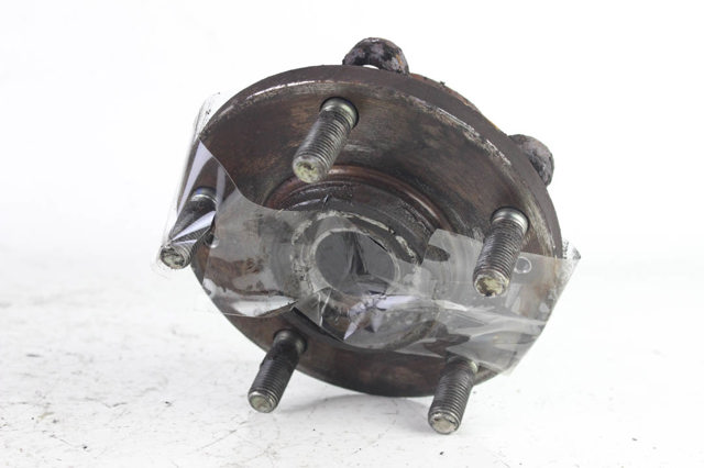51750A6000 HYUNDAI Передняя ступица купить в Николаев