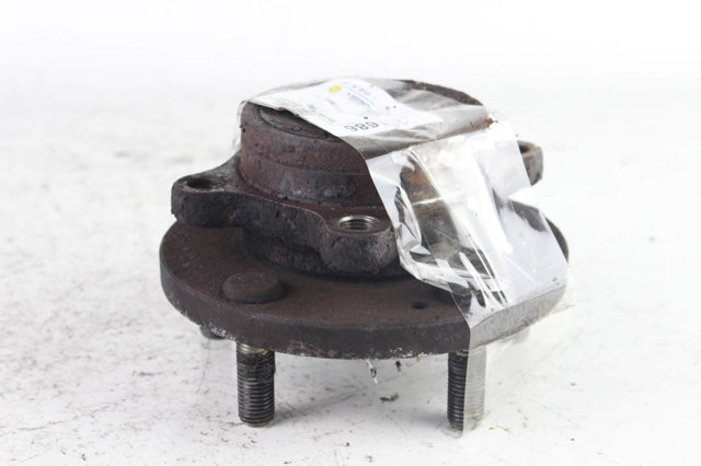 51750A6000 HYUNDAI Передняя ступица купить в Запорожье