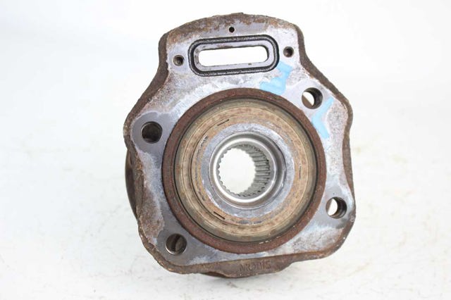 51750C5000 HYUNDAI Передняя ступица купить в Сумы