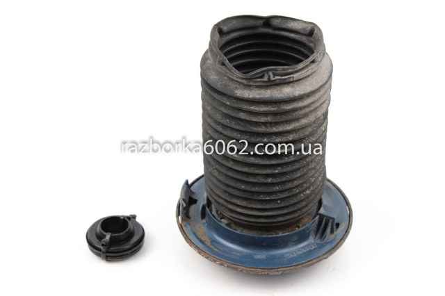 Опора стойки амортизатора переднего 51920SCC015 HONDA