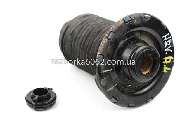 51920SCC015 HONDA Опора переднего амортизатора купить в Ужгород