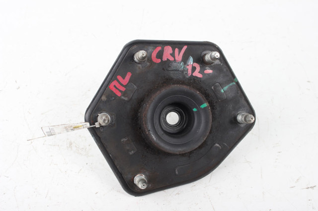 Опора передней стойки 51920T1GE01 HONDA