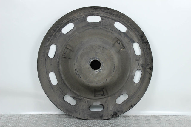 5193948010 TOYOTA купить в Хмельницкий