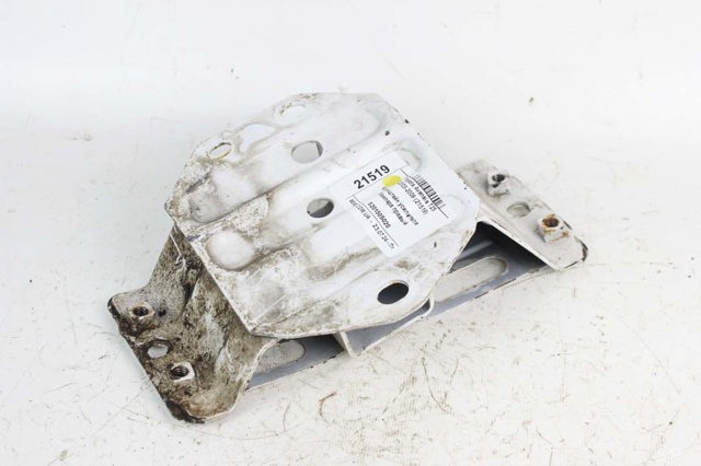 TOYOTA 5201505020 в наличии Украина
