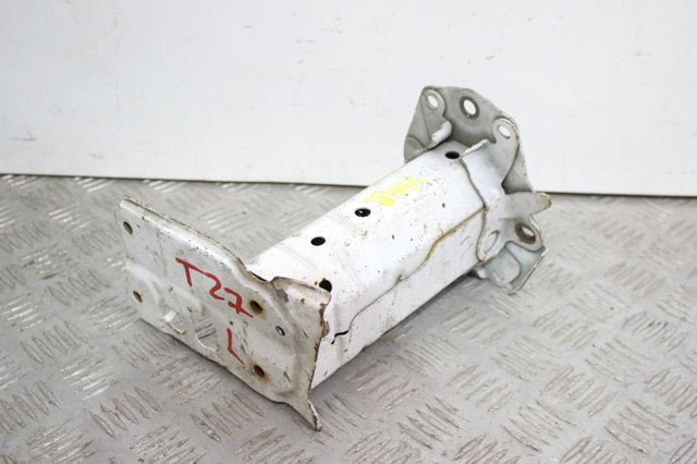 5201605040 TOYOTA купить в Сумы