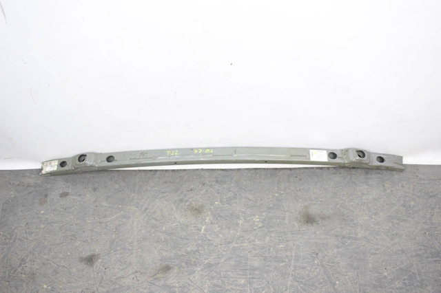 5202105010 Усилитель бампера переднего купить Житомир