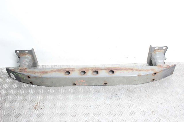 5202105040 TOYOTA Усилитель бампера переднего купить в Запорожье