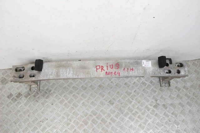 Буфер бампера переднего 5202147011 TOYOTA