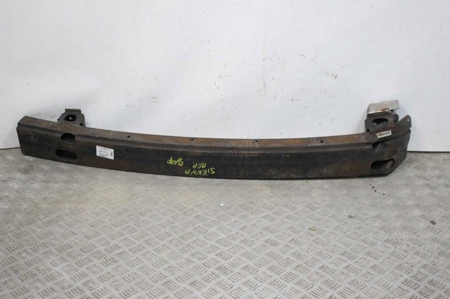 Шина бампера переднего 52021AE010 TOYOTA