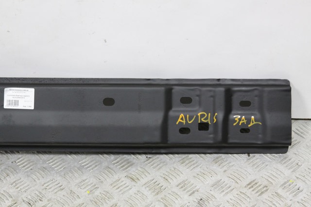 5202302140 TOYOTA Усилитель заднего бампера купить в Одесса