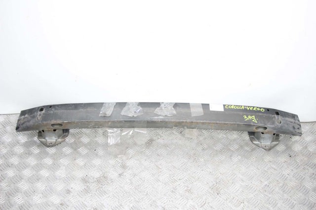 Балка бампера заднего 520230F010 TOYOTA