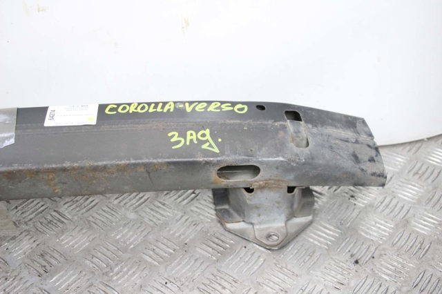 520230F010 Усилитель заднего бампера купить Львов