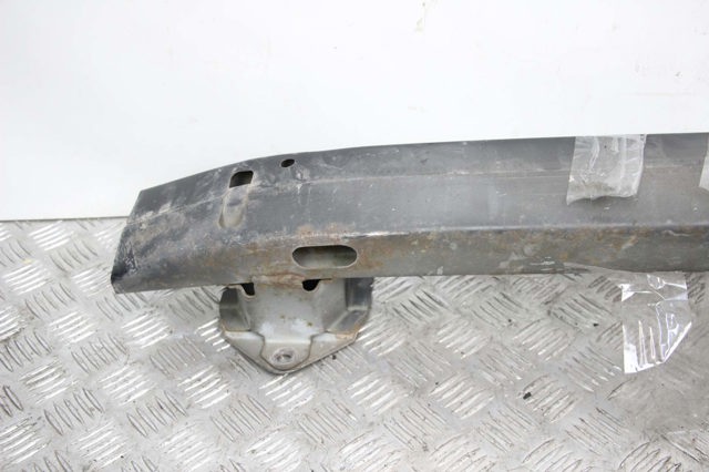 520230F010 TOYOTA Усилитель заднего бампера купить в Ужгород