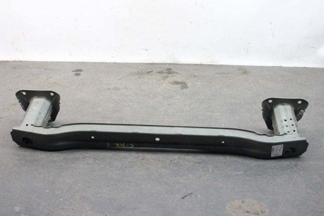 52023F4010 TOYOTA Усилитель бампера заднего купить в Киев