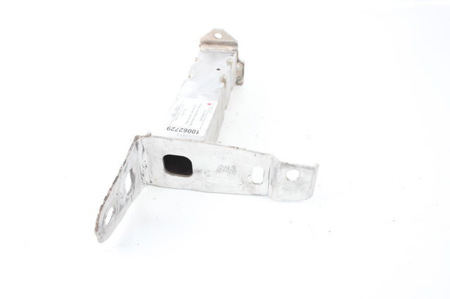 5210342110 TOYOTA купить в Черкассы