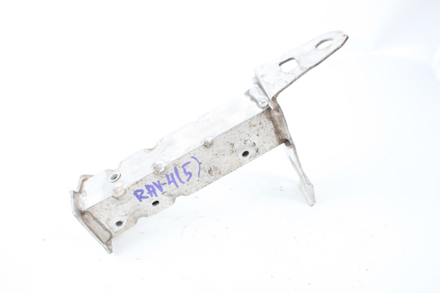 5210342110 TOYOTA купить в Хмельницкий
