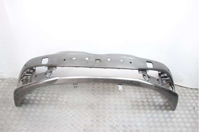 5211902K40 TOYOTA Бампер передний купить в Каменское