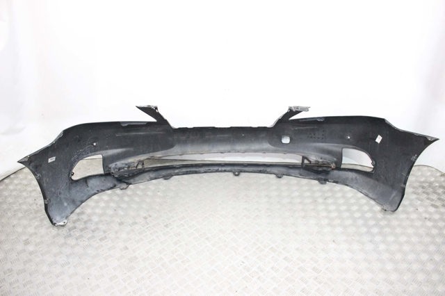 5211933974 TOYOTA Передний бампер купить в Чернигов
