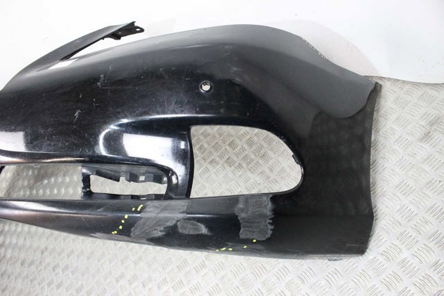 5211933974 TOYOTA Передний бампер купить в Черкассы