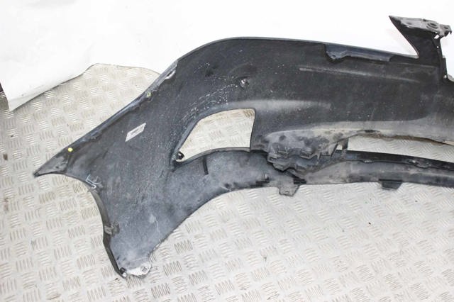 5211933974 TOYOTA Передний бампер купить в Черкассы