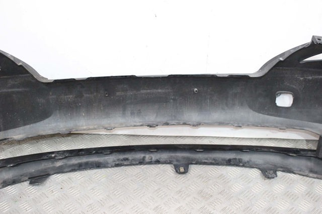 5211933974 TOYOTA Передний бампер купить в Ирпень