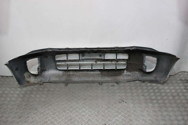 5211942190 TOYOTA Бампер передний купить в Украина