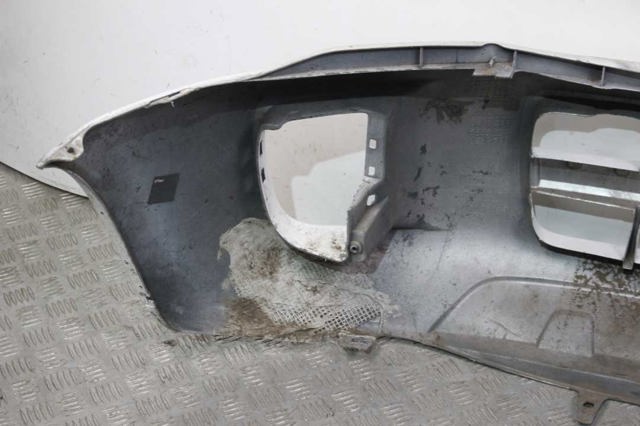 5211942190 TOYOTA Бампер передний купить в Чернигов