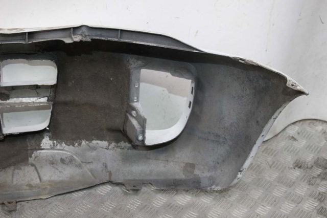 5211942190 TOYOTA Бампер передний купить в Николаев