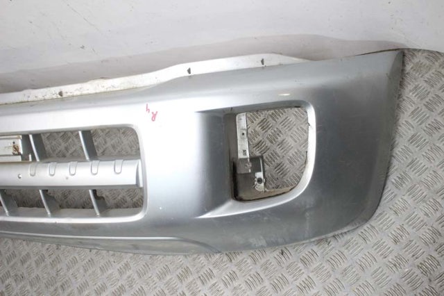 5211942190 TOYOTA Передний бампер купить в Сумы