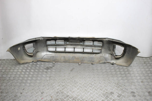 5211942190 TOYOTA Передний бампер купить в Днепр