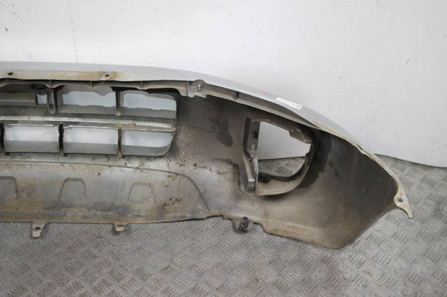 5211942190 TOYOTA Бампер передний купить в Запорожье