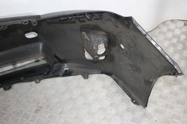 5211947917 TOYOTA Бампер передний купить в Ирпень