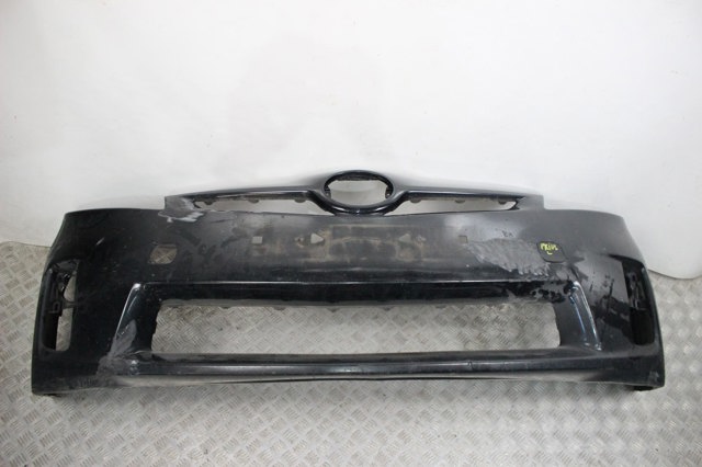 TOYOTA 5211947917 Бампер передний в наличии Львов