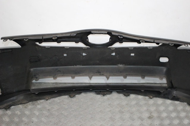 5211947917 TOYOTA Бампер передний купить в Полтава
