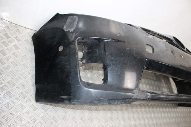 TOYOTA 5211947917 Бампер передний в наличии Тернополь