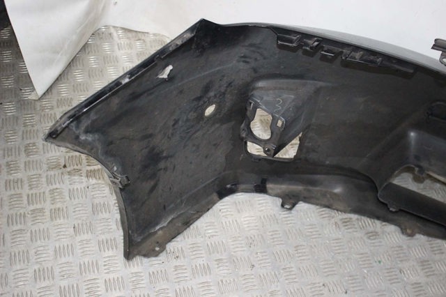 TOYOTA 5211947917 Бампер передний в наличии Полтава