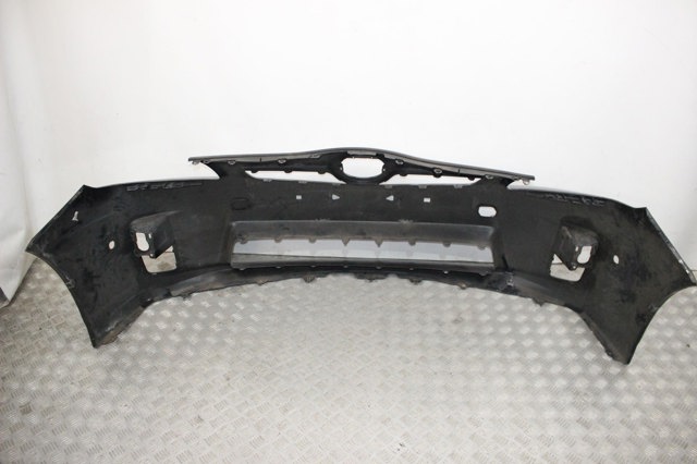 5211947917 TOYOTA Бампер передний купить в Ровно