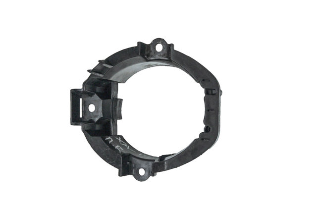 Крепление противотуманки правой 5212542020 TOYOTA